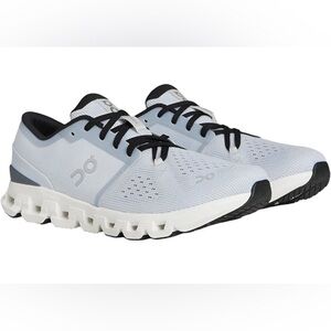 ✖️SOLD✖️ 👟 On Cloud X 4 Men’s Training Shoes 👟